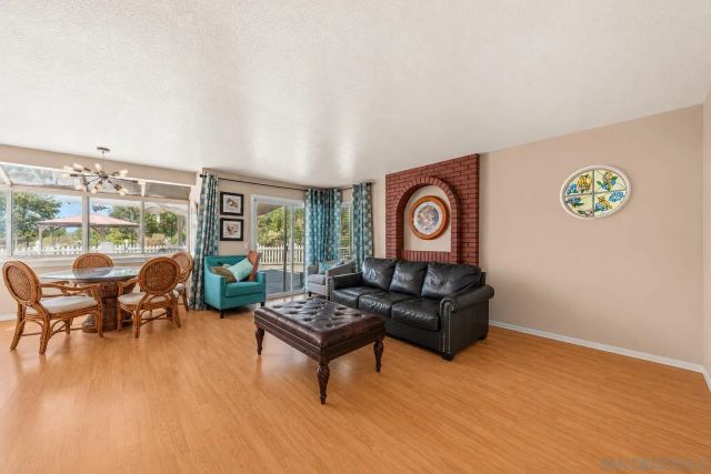 12280 Wildflower, Riverside, CA 92503