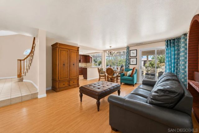 12280 Wildflower, Riverside, CA 92503