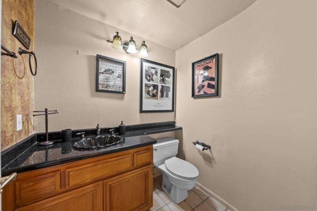12280 Wildflower, Riverside, CA 92503