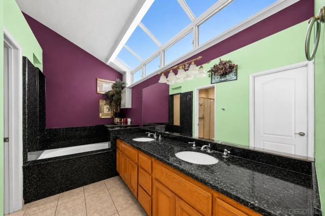 12280 Wildflower, Riverside, CA 92503