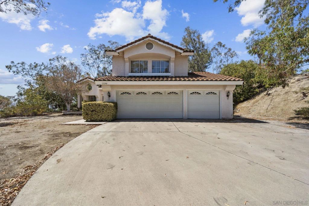 12280 Wildflower, Riverside, CA 92503