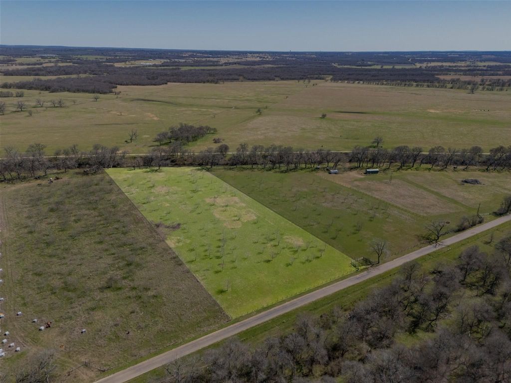 2151 CR 429, Rockdale, TX 76567