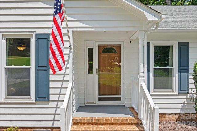 988 Pleasant Ridge Road 23, Fort Mill, SC 29715