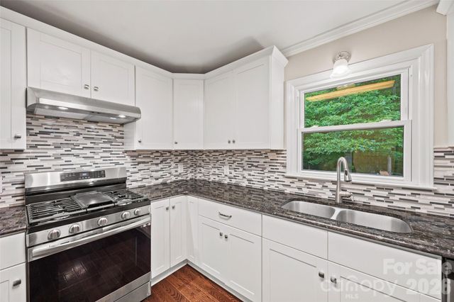 988 Pleasant Ridge Road 23, Fort Mill, SC 29715