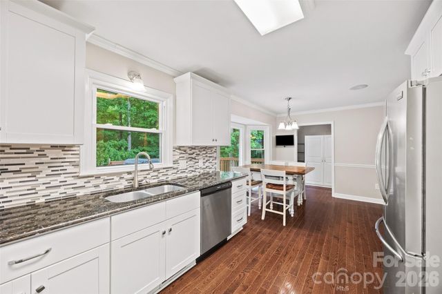 988 Pleasant Ridge Road 23, Fort Mill, SC 29715