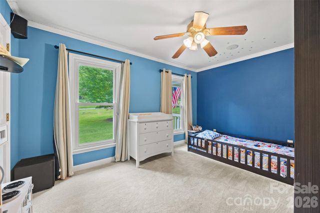 988 Pleasant Ridge Road 23, Fort Mill, SC 29715