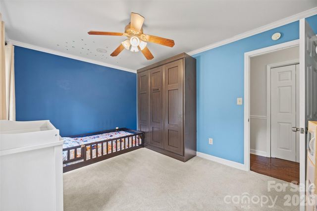 988 Pleasant Ridge Road 23, Fort Mill, SC 29715