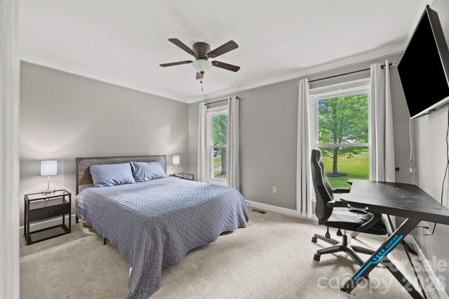 988 Pleasant Ridge Road 23, Fort Mill, SC 29715