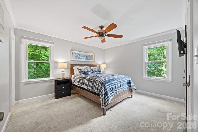 988 Pleasant Ridge Road 23, Fort Mill, SC 29715