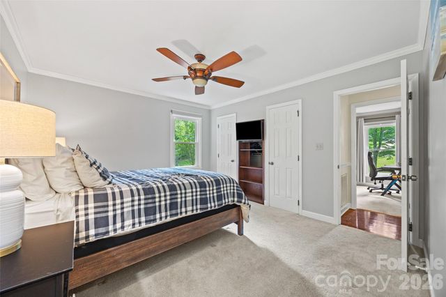 988 Pleasant Ridge Road 23, Fort Mill, SC 29715