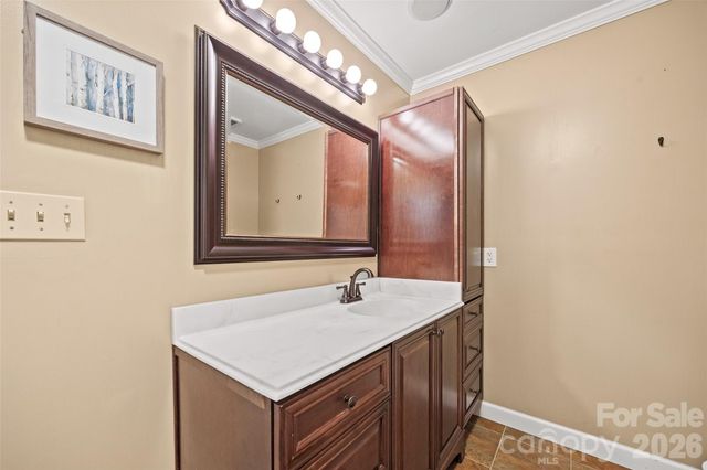 988 Pleasant Ridge Road 23, Fort Mill, SC 29715