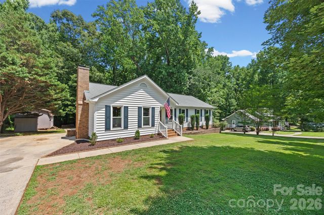 988 Pleasant Ridge Road 23, Fort Mill, SC 29715