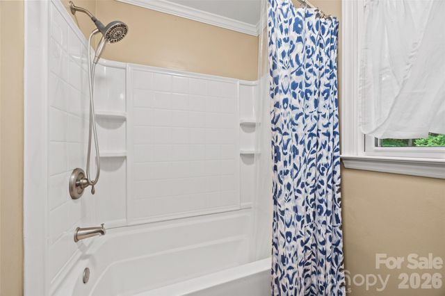 988 Pleasant Ridge Road 23, Fort Mill, SC 29715