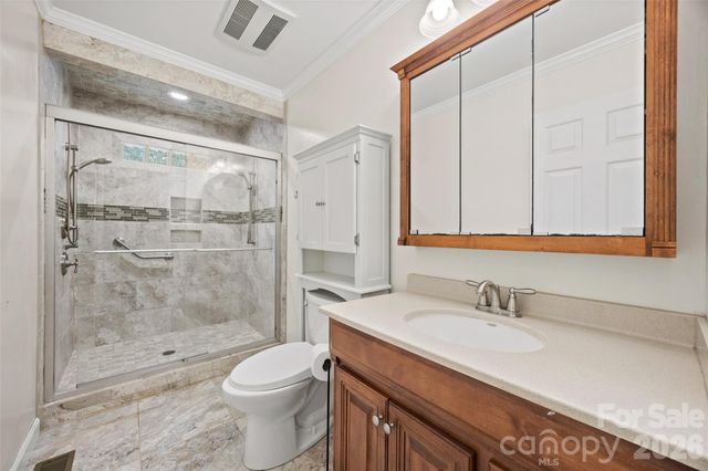 988 Pleasant Ridge Road 23, Fort Mill, SC 29715
