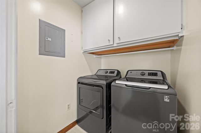 988 Pleasant Ridge Road 23, Fort Mill, SC 29715