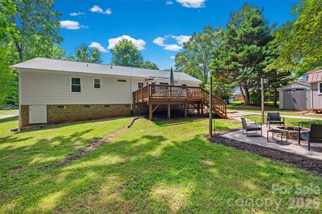 988 Pleasant Ridge Road 23, Fort Mill, SC 29715