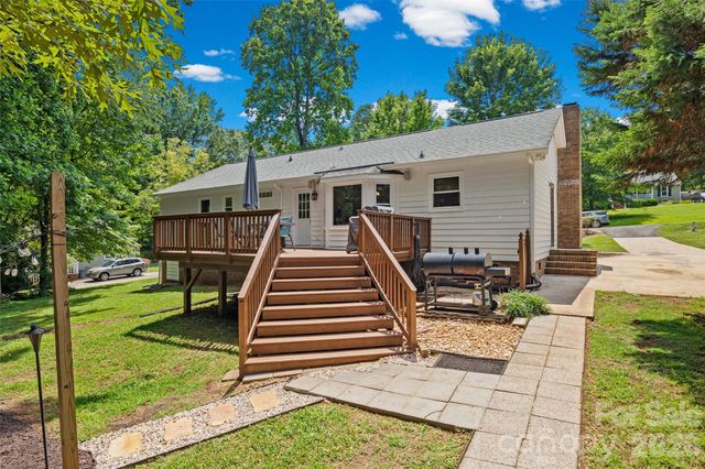 988 Pleasant Ridge Road 23, Fort Mill, SC 29715
