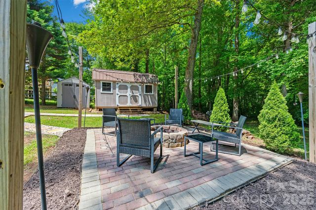 988 Pleasant Ridge Road 23, Fort Mill, SC 29715