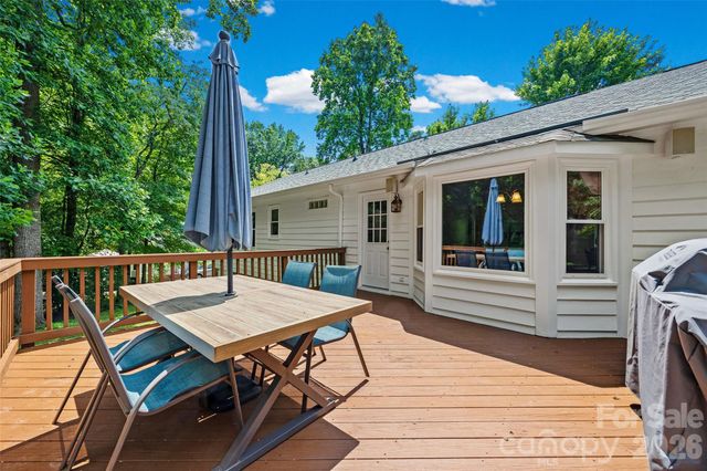 988 Pleasant Ridge Road 23, Fort Mill, SC 29715