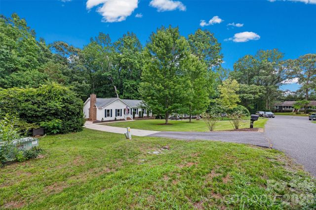988 Pleasant Ridge Road 23, Fort Mill, SC 29715