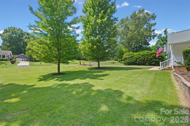 988 Pleasant Ridge Road 23, Fort Mill, SC 29715