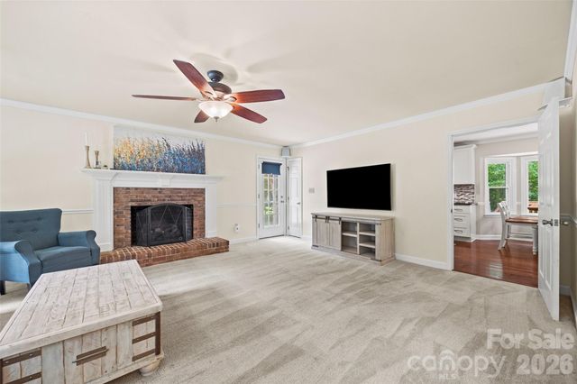 988 Pleasant Ridge Road 23, Fort Mill, SC 29715