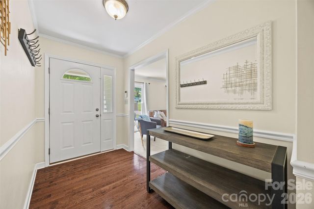 988 Pleasant Ridge Road 23, Fort Mill, SC 29715