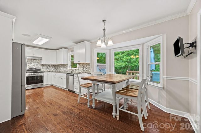 988 Pleasant Ridge Road 23, Fort Mill, SC 29715