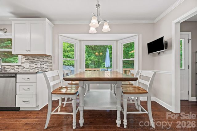 988 Pleasant Ridge Road 23, Fort Mill, SC 29715