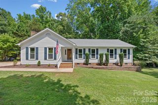 988 Pleasant Ridge Road 23, Fort Mill, SC 29715
