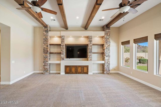 26123 N 150TH Avenue, Surprise, AZ 85387