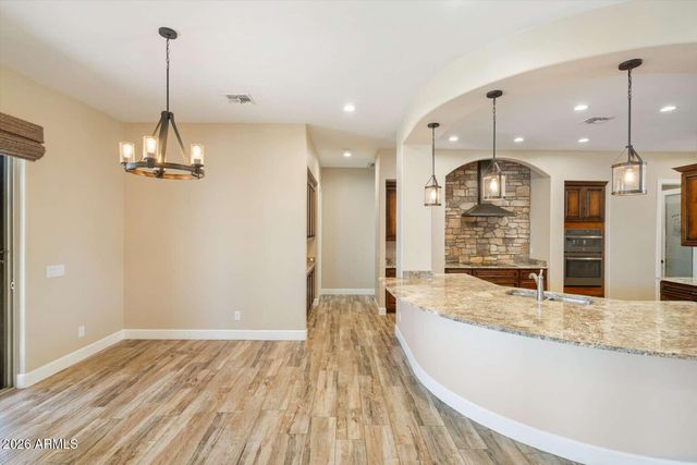 26123 N 150TH Avenue, Surprise, AZ 85387