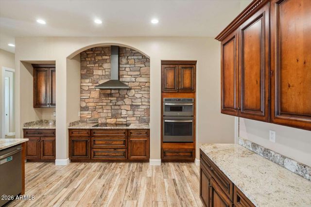 26123 N 150TH Avenue, Surprise, AZ 85387