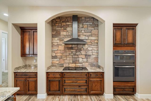 26123 N 150TH Avenue, Surprise, AZ 85387