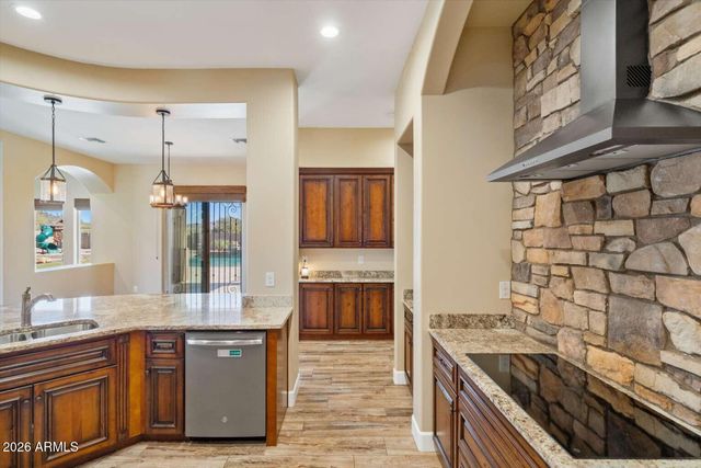 26123 N 150TH Avenue, Surprise, AZ 85387