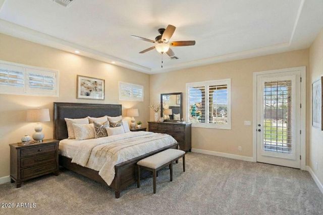 26123 N 150TH Avenue, Surprise, AZ 85387