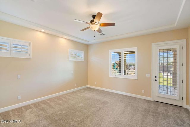 26123 N 150TH Avenue, Surprise, AZ 85387