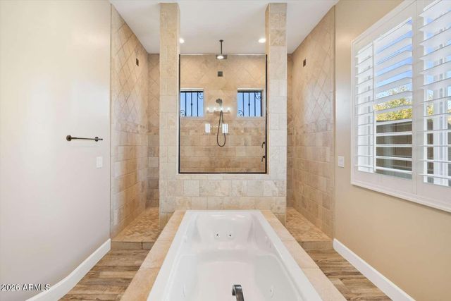 26123 N 150TH Avenue, Surprise, AZ 85387