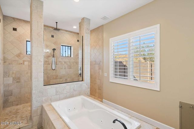 26123 N 150TH Avenue, Surprise, AZ 85387