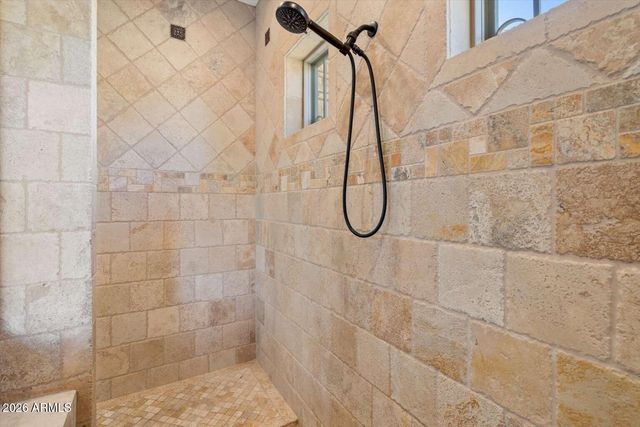 26123 N 150TH Avenue, Surprise, AZ 85387