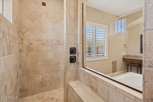 26123 N 150TH Avenue, Surprise, AZ 85387