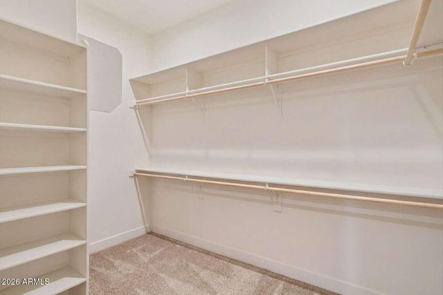 26123 N 150TH Avenue, Surprise, AZ 85387