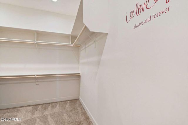 26123 N 150TH Avenue, Surprise, AZ 85387