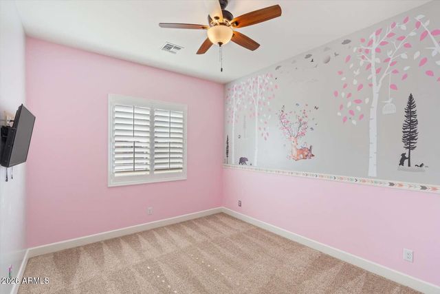 26123 N 150TH Avenue, Surprise, AZ 85387