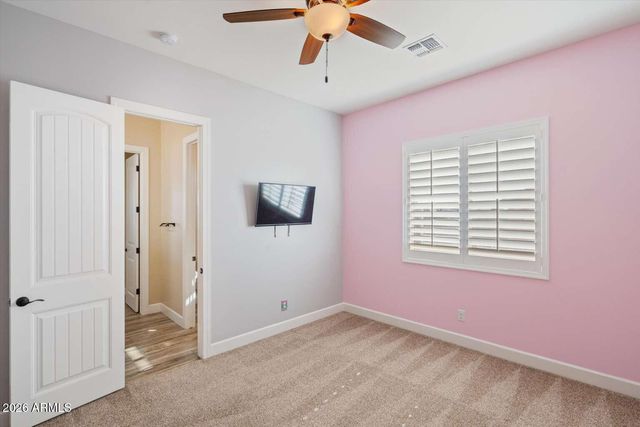 26123 N 150TH Avenue, Surprise, AZ 85387