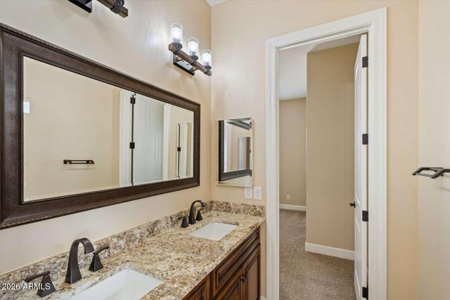 26123 N 150TH Avenue, Surprise, AZ 85387