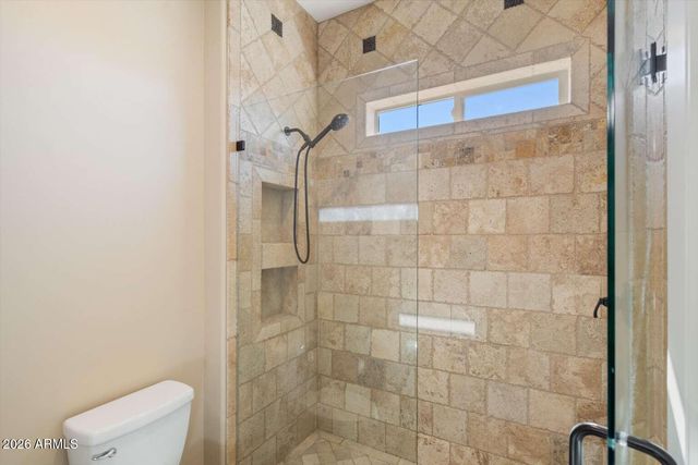 26123 N 150TH Avenue, Surprise, AZ 85387