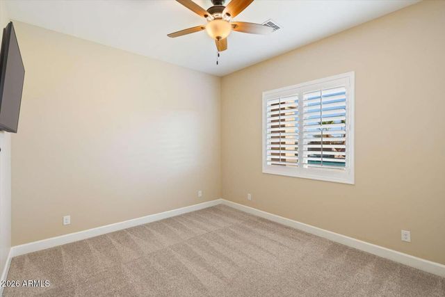 26123 N 150TH Avenue, Surprise, AZ 85387