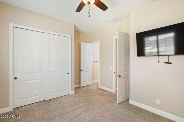 26123 N 150TH Avenue, Surprise, AZ 85387