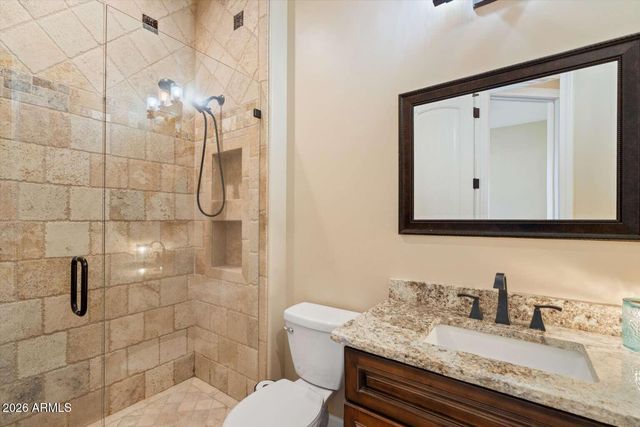 26123 N 150TH Avenue, Surprise, AZ 85387